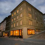 Boutique - Restaurant Orchidee Hotel