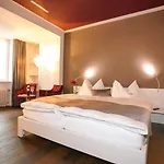 Boutique - Restaurant Orchidee Burgdorf