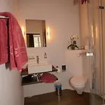 Boutique - Restaurant Orchidee 3*