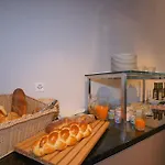 Hotel Boutique - Restaurant Orchidee