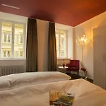 Boutique - Restaurant Orchidee Burgdorf