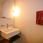 Boutique - Restaurant Orchidee Burgdorf