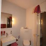 Hotel Boutique - Restaurant Orchidee Burgdorf