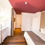 Boutique - Restaurant Orchidee