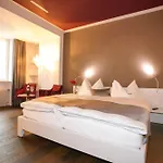 Hotel Boutique - Restaurant Orchidee