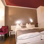 Boutique - Restaurant Orchidee Burgdorf