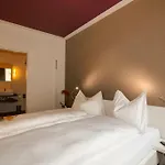 Boutique - Restaurant Orchidee Burgdorf