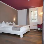 Boutique - Restaurant Orchidee