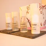 Boutique - Restaurant Orchidee 부르크도르프