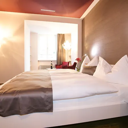 Boutique - Restaurant Orchidee Burgdorf