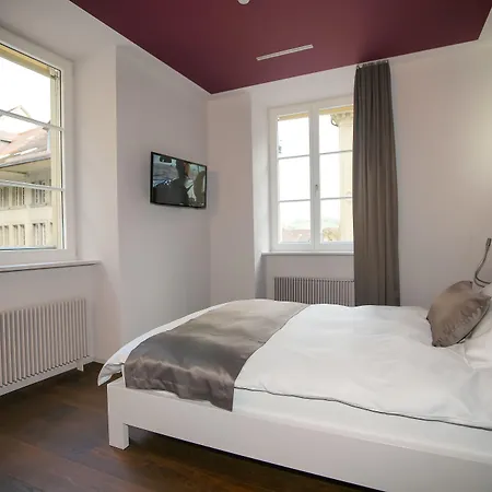 Hotel Boutique - Restaurant Orchidee 3*