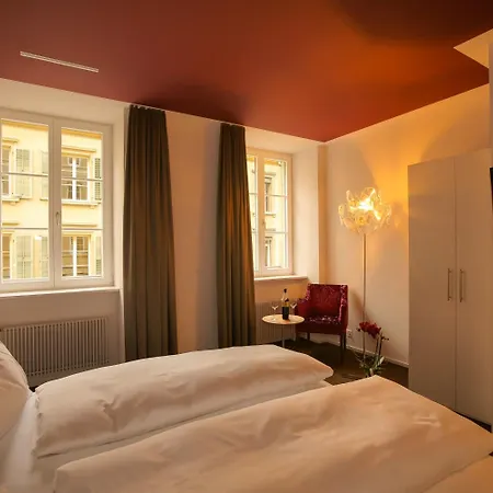 Boutique - Restaurant Orchidee Hotel 3*