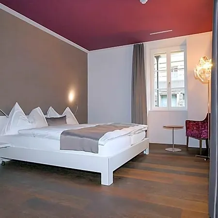 Boutique - Restaurant Orchidee Hotel