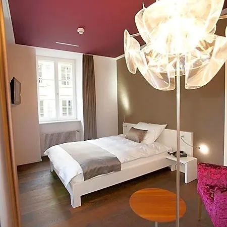 Boutique - Restaurant Orchidee Szálloda 3*