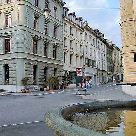 Boutique - Restaurant Orchidee Szálloda
