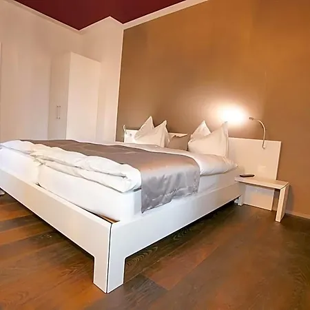 Hotel Boutique - Restaurant Orchidee 3*