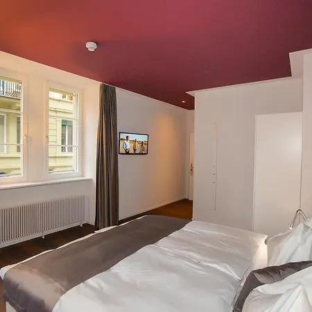 Boutique - Restaurant Orchidee