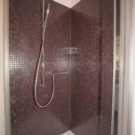 Hotel Boutique - Restaurant Orchidee Burgdorf