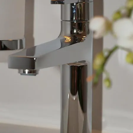 Hotel Boutique - Restaurant Orchidee