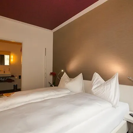 Boutique - Restaurant Orchidee Burgdorf