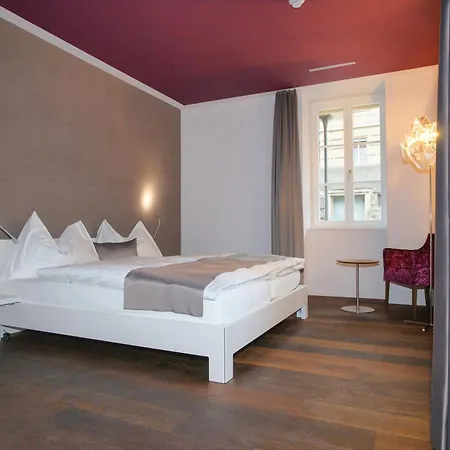 Boutique - Restaurant Orchidee