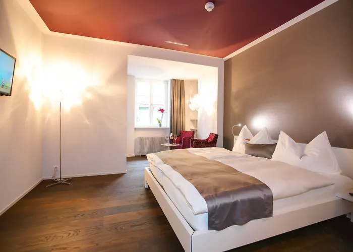 Hotel Boutique - Restaurant Orchidee 3*