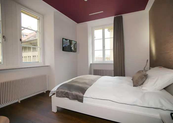 Hotel Boutique - Restaurant Orchidee 3*