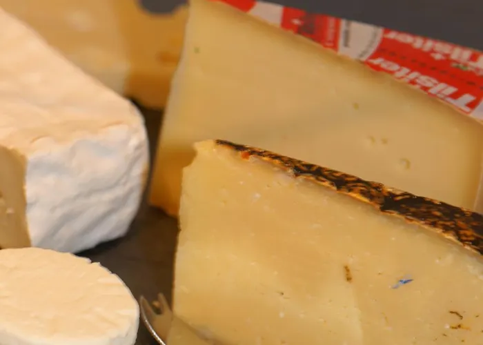 Hotel Boutique - Restaurant Orchidee 3*