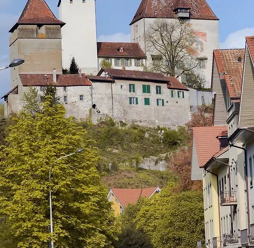 Hotel Boutique - Restaurant Orchidee