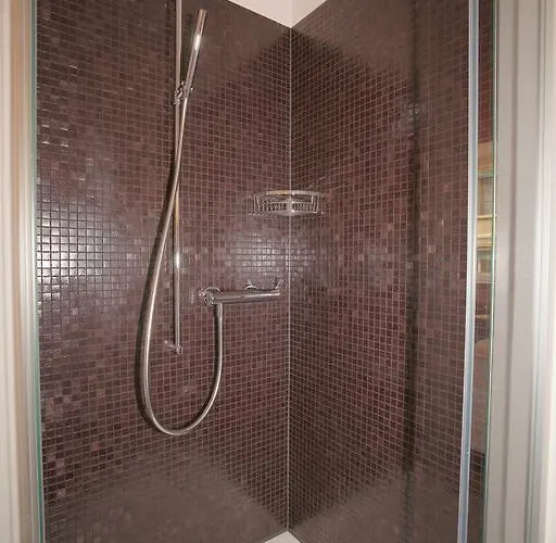 Hotel Boutique - Restaurant Orchidee Burgdorf