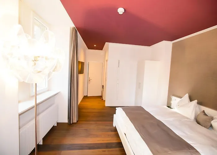 Boutique - Restaurant Orchidee