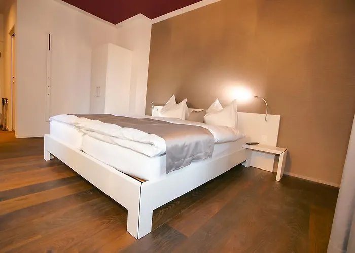 Hotel Boutique - Restaurant Orchidee 3*