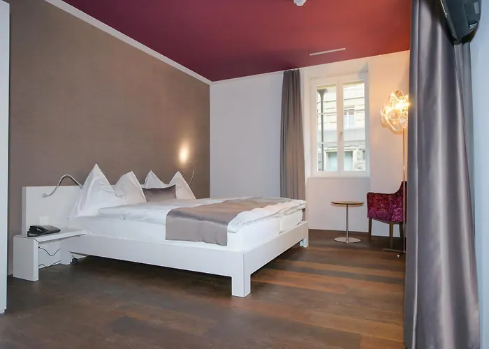 Boutique - Restaurant Orchidee