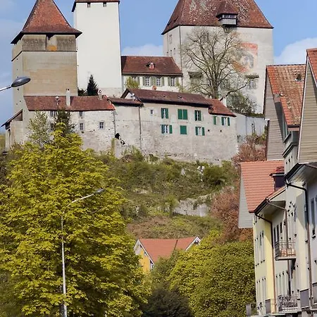 فندق Boutique - Restaurant Orchidee